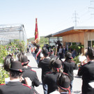 Bilder 01-05-2019 101.JPG