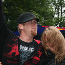 Bild 043.jpg