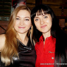 1_JPG-1557017801.jpg