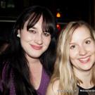 5_JPG-1557017805.jpg
