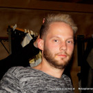 6_JPG-1557017805.jpg