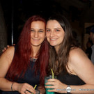 17_JPG-1557017814.jpg