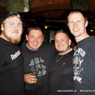 20_JPG-1557017816.jpg