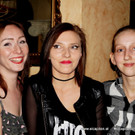 21_JPG-1557017817.jpg