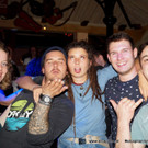 22_JPG-1557017818.jpg