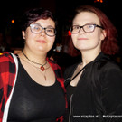 32_JPG-1557017825.jpg