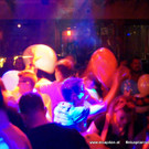 33_JPG-1557017826.jpg