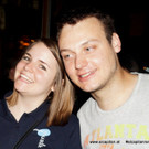 34_JPG-1557017827.jpg