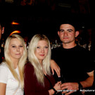 36_JPG-1557017828.jpg