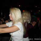 40_JPG-1557017831.jpg