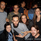 46_JPG-1557017836.jpg