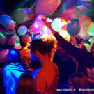 48_JPG-1557017837.jpg