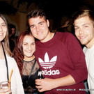 50_JPG-1557017839.jpg