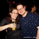 56_JPG-1557017843.jpg