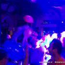 65_JPG-1557017850.jpg