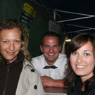 Bild 044.jpg
