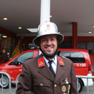 145 Jahr-Feier Feuerwehr Schruns