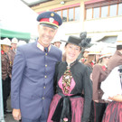 IMG_1032_JPG-1557036880.jpg