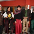 IMG_1046_JPG-1557037156.jpg