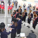 IMG_1049_JPG-1557037230.jpg