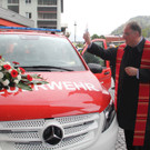 IMG_1084_JPG-1557037555.jpg