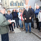 IMG_6984.JPG