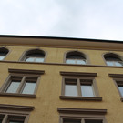 IMG_6987.JPG