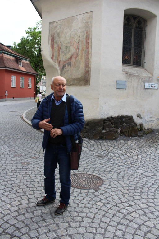 IMG_6990.JPG