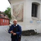IMG_6990.JPG