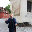 IMG_6991.JPG
