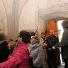IMG_6995.JPG