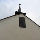 IMG_7001.JPG
