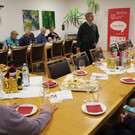 IMG_7007.JPG
