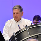 11.JPG