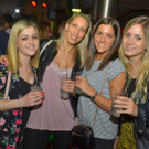 Hüttenzauber @ 04.05.2019 Bettelalm Lugeck