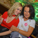 The Last Night @ 04.05.2019 Gnadenlos