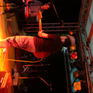 Bild 048.jpg