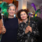 Alev Korun Ulrike Lunacek ROBIN CONSULT_cFellner-0925.jpg