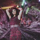 Butterfly DiversityBall2019_Copyright_ChristineMiess_24.jpg