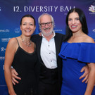 Conny Kreuter Michael Schottenberg mit Freundin Clair ROBIN CONSULT_cFellner-0767 _1_.jpg