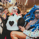 DiversityBall2019_Copyright_ChristineMiess_06.jpg