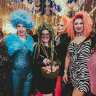 DiversityBall2019_Copyright_ChristineMiess_08.jpg