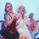 DiversityBall2019_Copyright_ChristineMiess_12.jpg