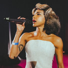 DiversityBall2019_Copyright_ChristineMiess_15.jpg
