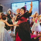 DiversityBall2019_Copyright_ChristineMiess_16.jpg