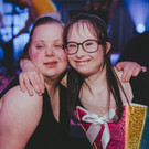 DiversityBall2019_Copyright_ChristineMiess_20.jpg