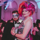 DiversityBall2019_Copyright_ChristineMiess_22.jpg