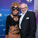 Monika Haider Michael Schottenberg ROBIN CONSULT_cFellner-0794.jpg