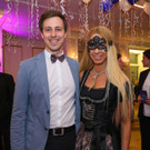 Nico Marchetti Yvonne Rueff ROBIN CONSULT_cFellner-0815.jpg