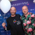 Roman Gregory Reinhard Nowak_ROBIN CONSULT_cFellner-0897.jpg